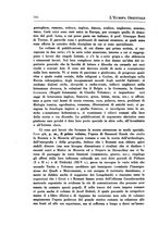 giornale/IEI0033166/1933/unico/00000592