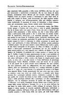 giornale/IEI0033166/1933/unico/00000593