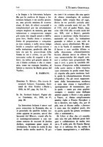 giornale/IEI0033166/1933/unico/00000598