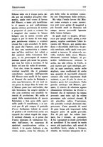 giornale/IEI0033166/1933/unico/00000599