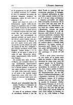 giornale/IEI0033166/1933/unico/00000600