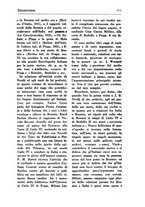 giornale/IEI0033166/1933/unico/00000601