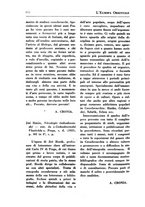 giornale/IEI0033166/1933/unico/00000602