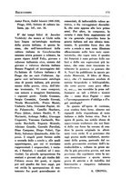 giornale/IEI0033166/1933/unico/00000603