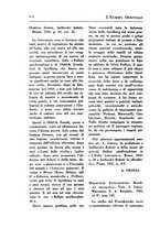 giornale/IEI0033166/1933/unico/00000604