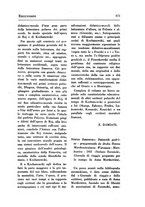 giornale/IEI0033166/1933/unico/00000605