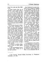 giornale/IEI0033166/1933/unico/00000606