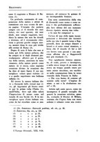 giornale/IEI0033166/1933/unico/00000607