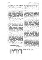 giornale/IEI0033166/1933/unico/00000608