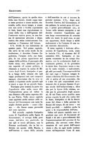 giornale/IEI0033166/1933/unico/00000609