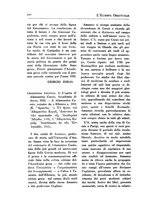 giornale/IEI0033166/1933/unico/00000610