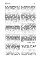 giornale/IEI0033166/1933/unico/00000611