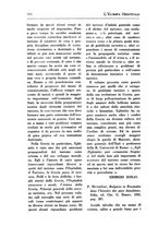 giornale/IEI0033166/1933/unico/00000612