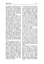giornale/IEI0033166/1933/unico/00000613