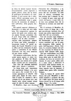 giornale/IEI0033166/1933/unico/00000614