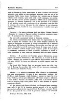 giornale/IEI0033166/1933/unico/00000619