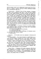giornale/IEI0033166/1933/unico/00000620