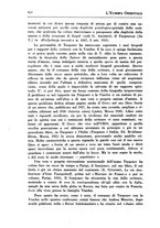 giornale/IEI0033166/1933/unico/00000630