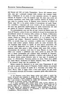 giornale/IEI0033166/1933/unico/00000631