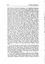 giornale/IEI0033166/1933/unico/00000632