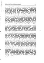 giornale/IEI0033166/1933/unico/00000633