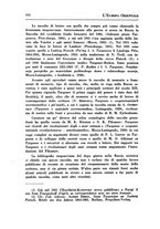giornale/IEI0033166/1933/unico/00000634