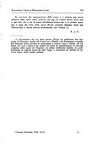 giornale/IEI0033166/1933/unico/00000635