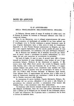 giornale/IEI0033166/1933/unico/00000636