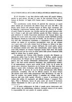giornale/IEI0033166/1933/unico/00000638