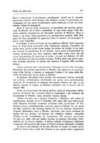 giornale/IEI0033166/1933/unico/00000639