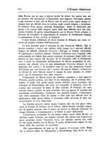giornale/IEI0033166/1933/unico/00000640