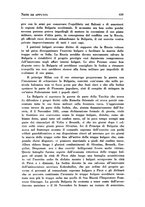 giornale/IEI0033166/1933/unico/00000641