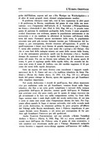 giornale/IEI0033166/1933/unico/00000644