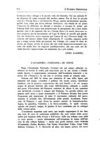 giornale/IEI0033166/1933/unico/00000646