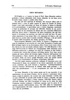 giornale/IEI0033166/1933/unico/00000648