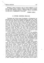 giornale/IEI0033166/1933/unico/00000649