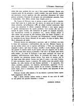 giornale/IEI0033166/1933/unico/00000650