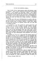 giornale/IEI0033166/1933/unico/00000651