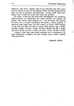 giornale/IEI0033166/1933/unico/00000652