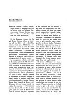 giornale/IEI0033166/1933/unico/00000653