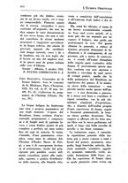 giornale/IEI0033166/1933/unico/00000654