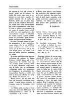 giornale/IEI0033166/1933/unico/00000655