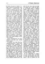 giornale/IEI0033166/1933/unico/00000656