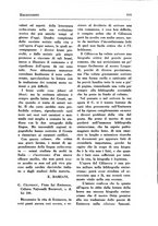 giornale/IEI0033166/1933/unico/00000657