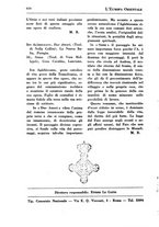 giornale/IEI0033166/1933/unico/00000658