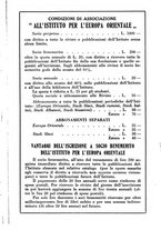 giornale/IEI0033166/1933/unico/00000659