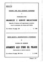 giornale/IEI0033166/1933/unico/00000660