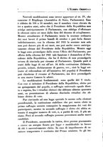 giornale/IEI0033166/1934/unico/00000018