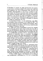 giornale/IEI0033166/1934/unico/00000020