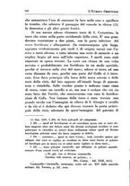 giornale/IEI0033166/1934/unico/00000166